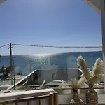 Delfini Pearl Stegna Beach